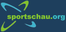 Sportschau.org